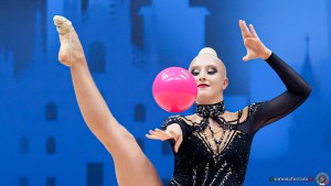 aa q benkovitsova xenia svk sfe02031 copia simone ferraro ph